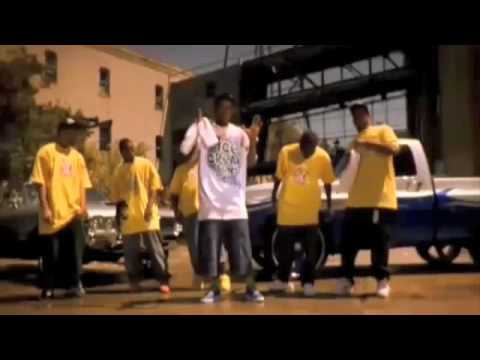 Ice Cream Paint Job - Dorrough Music