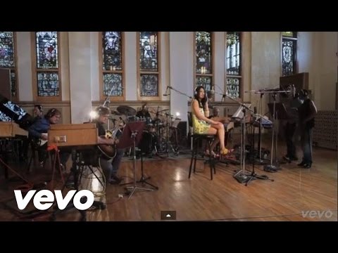 Susan Wong - When You Say Nothing At All