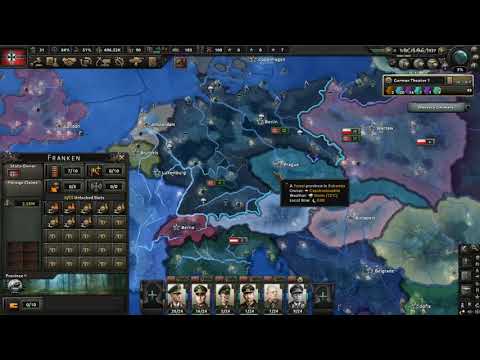 Hoi4 Day by day 439