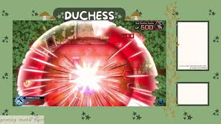 Yu-Gi-Oh! Master Duel (VOD 1 || Practice & Tutorials)