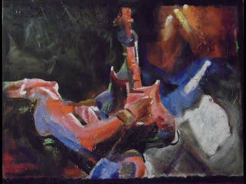 Felis Catus and Thomas Hand Chaste - Bittersweet Rock Utopia