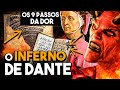 O INFERNO DE DANTE