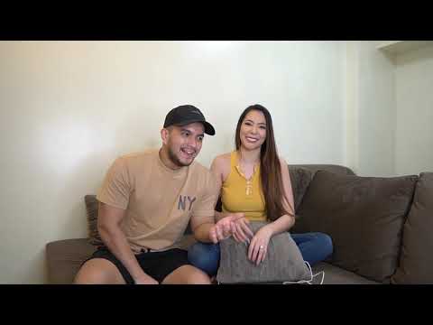 Prank Calling Our Friends To See If They Will Cover For Us | *Loyalty Test*