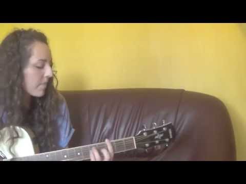 Lightning Bolt Jake Bugg, Moylan Brunnock cover