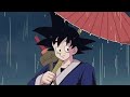 Goku First Appearance As Teenager Teen Goku Funny Dragon Ball Moments World Martial Art Tournamen