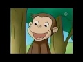 PBS Kids Program Break 2007 KAET