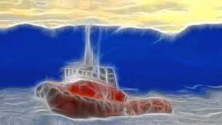 The Waterboys - Fisherman Blues