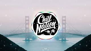 Illenium - Let You Go Ft. Ember Island (Crystal Skies Remix)