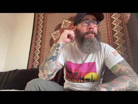 CPC Modules 2/4. Theory and Practical.