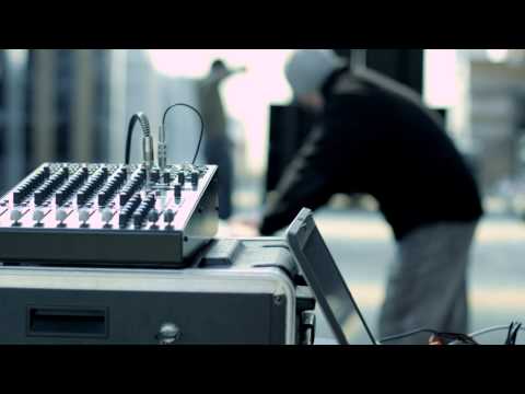 ©2013 Elettronica Montarbo | vidéo officielle | Systèmes de Sono professionnels, depuis 1962