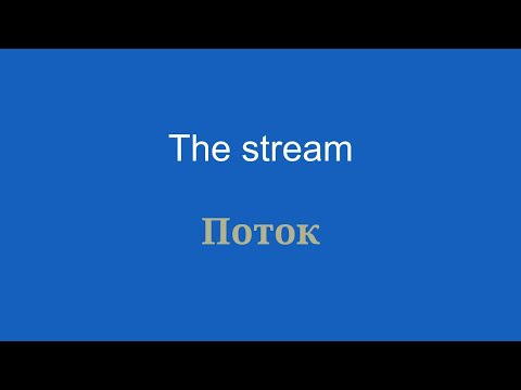 480 seconds daily to acquire Russian