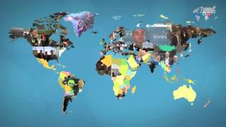 Opportunity for company presentations - »SLO BUSINESS CENTER« at the European handball championship