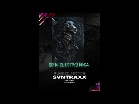 Blasterjaxx x Raven _ Kreyn - Rabbit Hole (Extended Mix) ☣️☣️🎧🎧💯💯☣️☣️