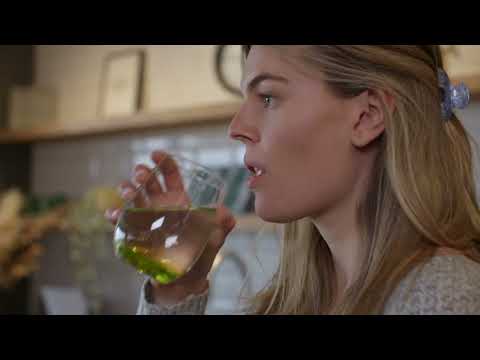Produktvideo