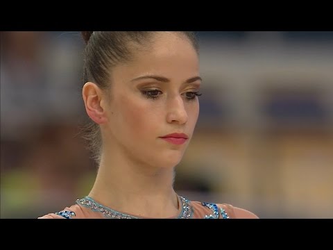 Neviana Vladinova-Hoop-EF-World Cup Kazan 2016