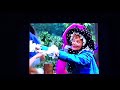 Barney S Pajama Party VHS Trailer