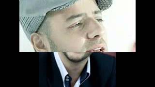 Download lagu maher zain allahu akbar mp3