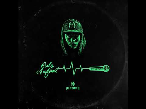 PIETONU - Mii De Euro ft. Stres