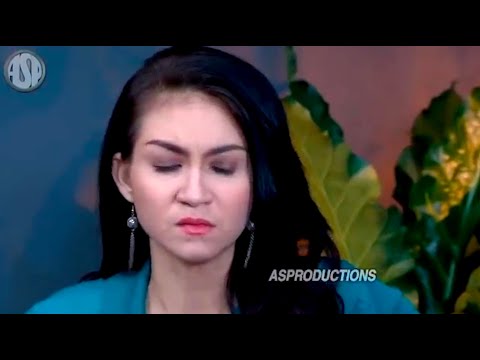 AKU BUKAN ANAK HARAM EPS 17 PART 1