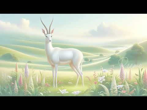 How to Pronounce Reema | Pronounce Arabic Names