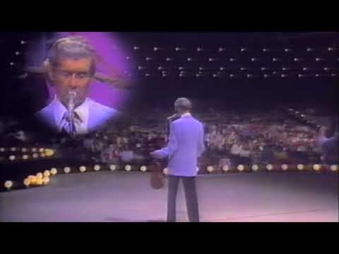 Roy Acuff performing the Wabash Cannonball