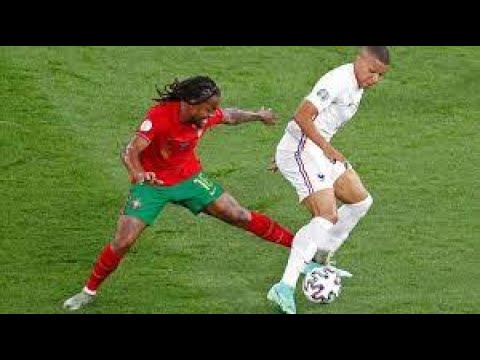 EURO 2020: Pháp vẫn giữ vị thế ứng viđịch hàng