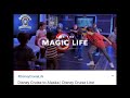 Disney Cruise Commercial