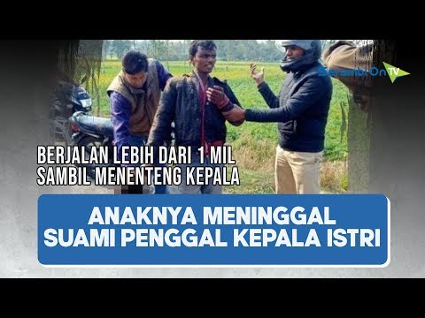 download lagu mp3 mp4 1 Penggal Bersamaan, download lagu 1 Penggal Bersamaan gratis, unduh video klip 1 Penggal Bersamaan