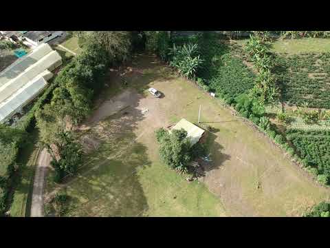 Lotes en VENTA - Cachipay Cundinamarca, Villa Circacia