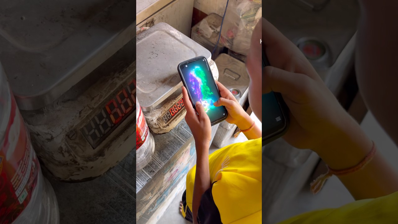 Jai Shree Ram🚩🔱 #shorts  #jaishreeram#youtubeshorts #ram #bajarangbali #viral