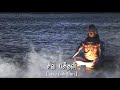 Tamil Whatsapp Status Tamil Sivan Whatsapp Status Siva Pakthan Shivan
