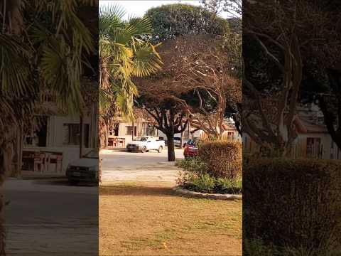 Villa Giardino, Punilla, Córdoba, Argentina #villagiardino