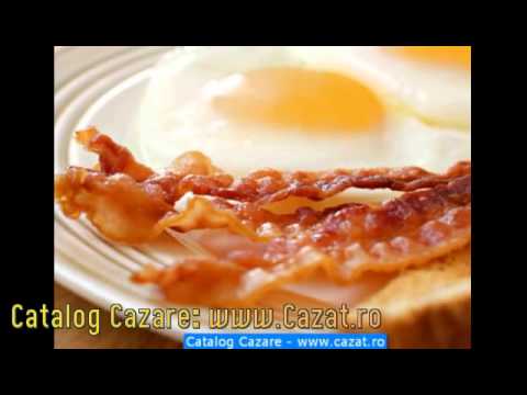 Cazare Galbina, Hunedoara - Cazat.ro