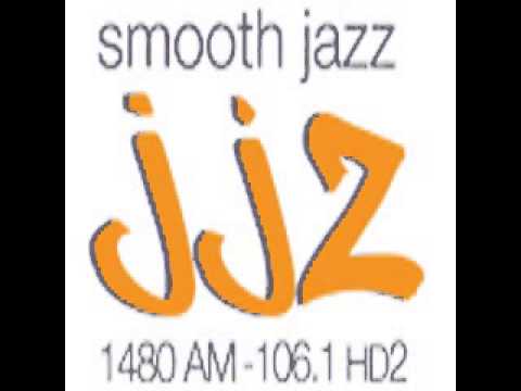 Philadelphias Smooth Jazz JJZ   1480AM 106.1 HD 2 & wjjz.com