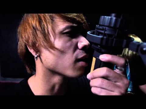 Dark Stormz - សុំចប់​ SomJob