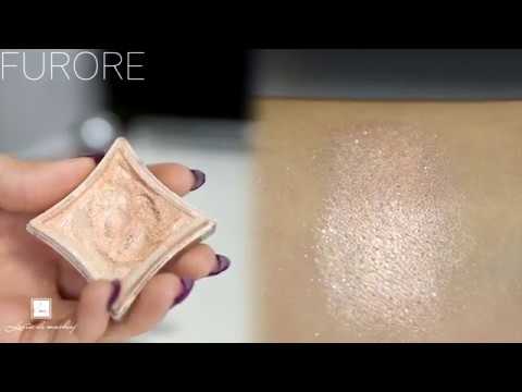 La decolorazione di crema per comprare il lino bianco Tintura da posti di pigmentary