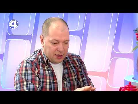Подарки на 8 марта своими руками из гофрированной бумаги и картона