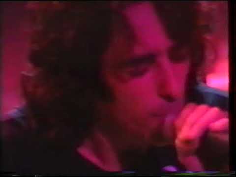 LOS GUARROS - Prix D'Ami (08-04-1993)