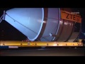 ZTE Pl Transport In Teleexpress TVP 10 12 2016