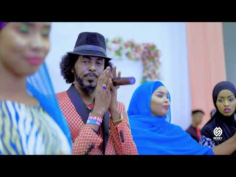 AHMED RASTA | YARTAY DOKHAGU WAA DAHAB | AROOSKII UGU SHIDNAAY MUQDISHO 2022