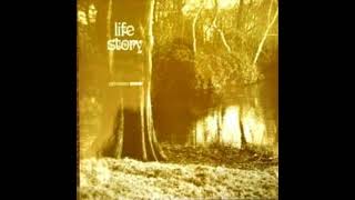 Sylvester SMCLP 534 Even de Tissot & Peter Merrick Life Story 1972