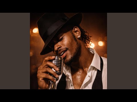 WON'T YOU COME CLOSER