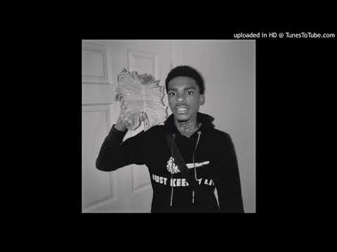 KnotBoy Deazy - Solid ( Official Audio )