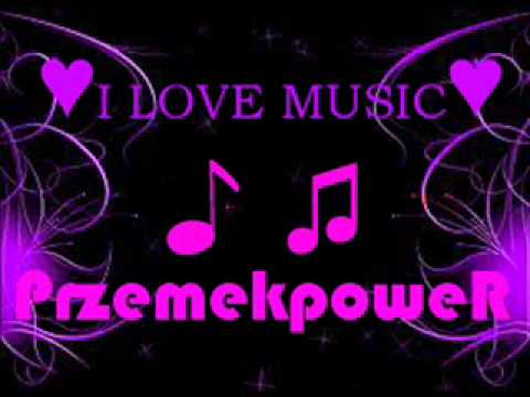 Mikro Feat. Stephan Endemann - Rap To The Top (Original Mix) ♥ I LOVE MUSIC ♥