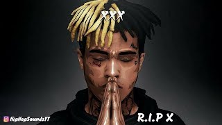 XXXTentacion - Everybody Dies In Their Dreams (Lyrics)