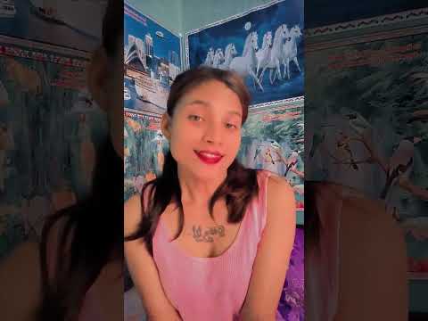 Hunna Ra () Basanta Thapa () Nirmala Bimal Adhikari ()New Nepali Lok Dohori 💜💘Song 2082() Nishu Vlog