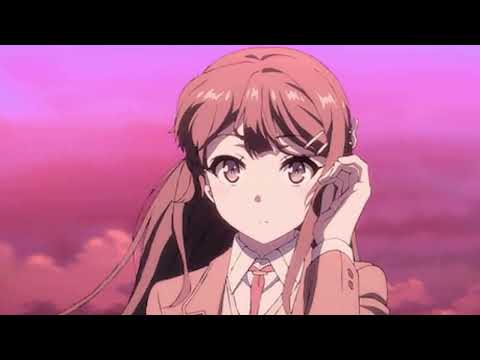 Audemars - BALACLAVX, Micko YS (SLOWED)