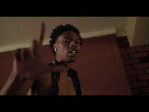 Trillnthecut - Tiffany (Official Music Video)