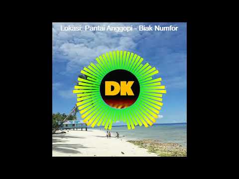 ADISENA   Voc  David Kurni   Cipt  NN