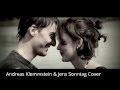 Johannes Oerding - Alles brennt 